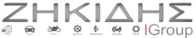 logo_ziki-removebg-preview