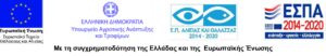 espa